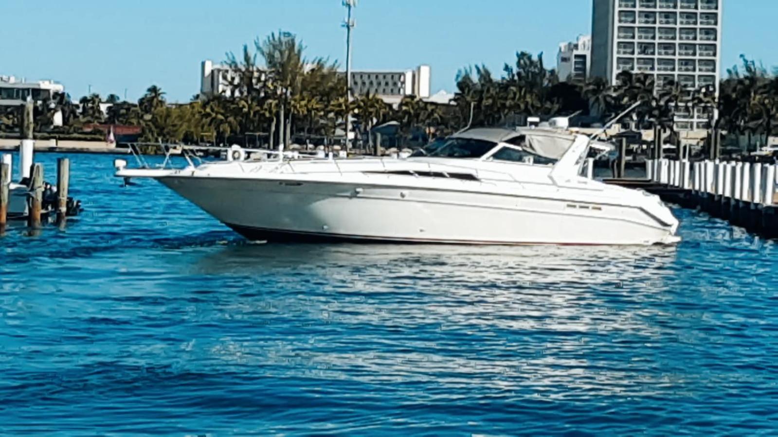 Water Lovers Paradise! Ότσο Ρίος Εξωτερικό φωτογραφία