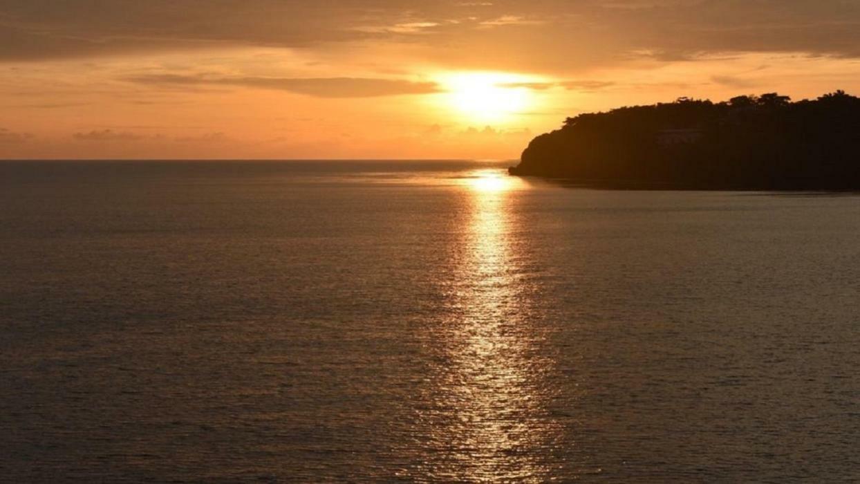 Water Lovers Paradise! Ότσο Ρίος Εξωτερικό φωτογραφία
